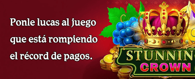 Lluvia de Giros Gratis promotion