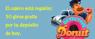 Promoción VIP