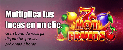 Gana Grande con juga bet