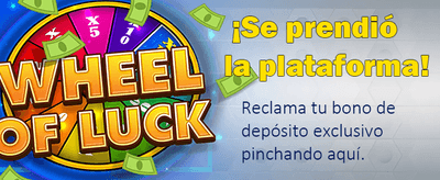 Win Big Prizes Today