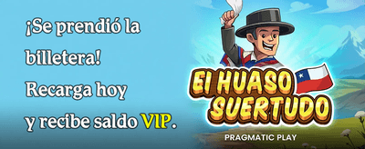 Bono Referidos Chile promotion
