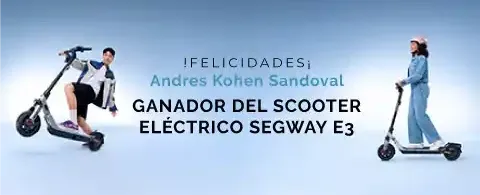 Premios Jackpot Instantáneos