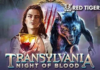 Transylvania_ Night of Blood game thumbnail