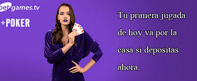 Bonus Buy Slots