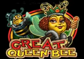 Great Queen Bee game thumbnail