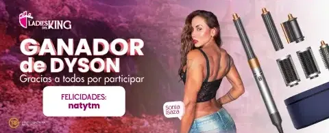 Descubre el bono juga bet