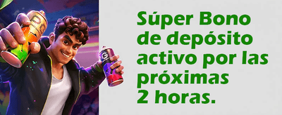 Slots Clásicos