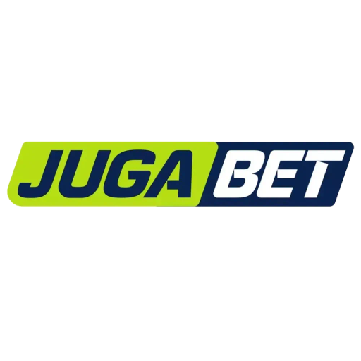 juga bet Logo